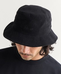 KIJIMA TAKAYUKI】ラビットハット（ハット）｜KIJIMA TAKAYUKI（キジマ