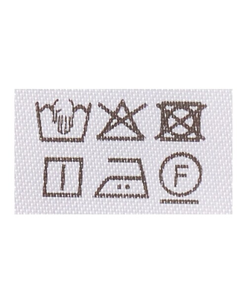 Steven Alan（スティーブンアラン）の「＜Steven Alan＞ランダム シアー カーディガン（カーディガン/ボレロ・レディース・オフホワイト・FREE）」の10枚目の写真