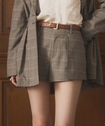 パンツ スカート」に該当するeimy istoire（エイミー