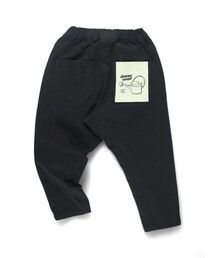 branshes(�u�����V�F�X)�́y25AW�z�K�[�f�i�[�e�[�p�[�h�c�C���p���c(���̑��p���c)