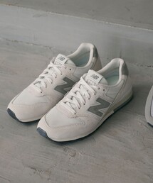 New Balance(j[oX)́New BalanceWL996/Xj[J[(Xj[J[)