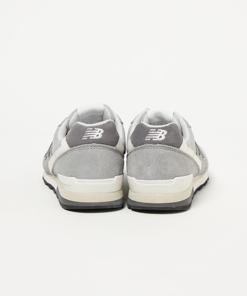 new balance WL996 スニーカー 22.5-25.0cm New Balance＞WL996/スニーカー（スニーカー）｜New Balance