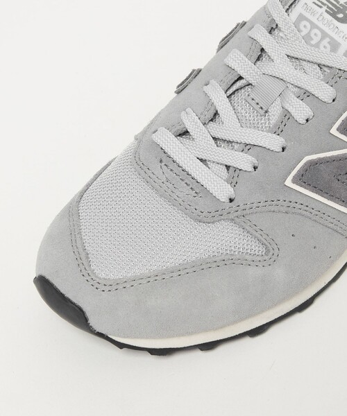New Balance＞WL996/スニーカー（スニーカー）｜New Balance