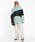 VOLCOMi{Rj́uyVOLCOM/{RzMens Primry Insulated Jacket /XL[Xm[{[hWPbgȋAE^[jvbGh