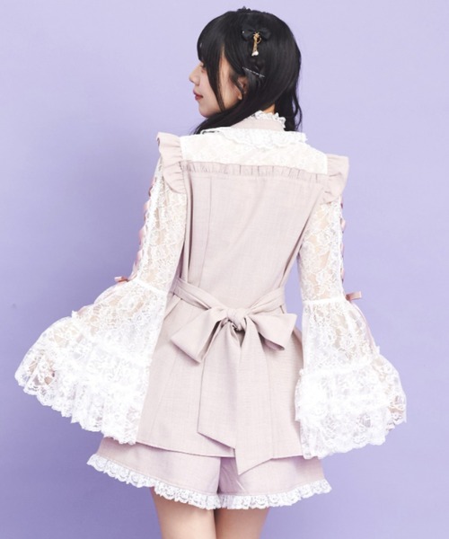 獄契約 シークレットセット 状態B〕☆アジア☆真紅眼の鋼炎竜【シークレット】{アジアCORE