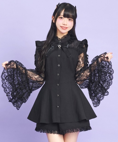 【12枚セット】DD 25thシークレットレアまとめ売り P1180023.jpg