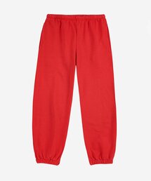 BOBO CHOSES | Curve jogging長パンツ【キッズ】(その他パンツ)