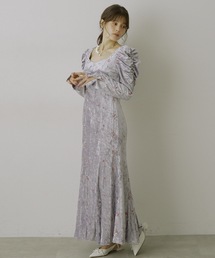 VIOLETTA(BIb^)́yHEIRENzԎhJxAhX(hX)