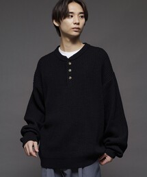 FREAK'S STORE(t[NXXgA)̌WJ bNXtBbg l҂ w[lbN jbg(jbg/Z[^[)