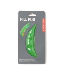 bpr BEAMS(r[s[A[ r[X )KIKKERLAND / PILL POD(|[`)