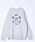 GLOSTERiOX^[j́uyz_×͂҂ԂzUNISEX EBOT[NJu NуXEFbgiXEFbgjvbCgO[