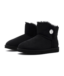 UGG | UGG australia   ショートブーツ(ブーツ)