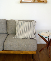 JOURNAL STANDARD｜ジャーナルスタンダードのクッション/クッション