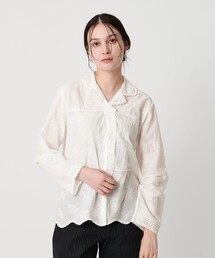 BEAUTY&YOUTH UNITED ARROWS｜ビューティーアンドユースユナイテッド