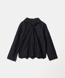 BEAUTY&YOUTH UNITED ARROWS｜ビューティーアンドユース