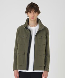 BLUE LABEL / BLACK LABEL CRESTBRIDGE｜ブルーレーベル
