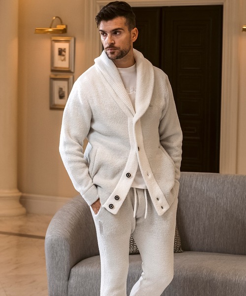 1PIU1UGUALE3 RELAX(ウノピゥウノウグァーレトレ リラックス