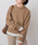 Spick & SpaniXsbNAhXpj́uBABY ALPACAN[jbgijbg/Z[^[jvbL