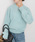 Spick & SpaniXsbNAhXpj́uBABY ALPACAN[jbgijbg/Z[^[jvbTbNXu[