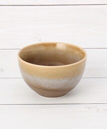 one'sterrace（ワンズテラス）の「ラテパレット ボウル 360ml（食器）」