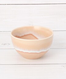 one'sterrace（ワンズテラス）の「ラテパレット ボウル 360ml（食器）」