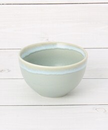 one'sterrace（ワンズテラス）の「ラテパレット ボウル 360ml（食器）」