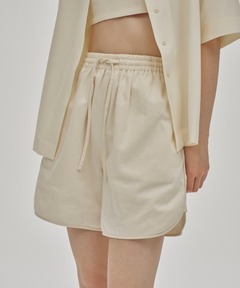 セール】Half Twill Pants（その他パンツ）｜TODAYFUL（トゥデイ