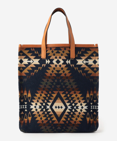 PENDLETON | トートバッグ UNISEX（トートバッグ）｜PENDLETON（ペン