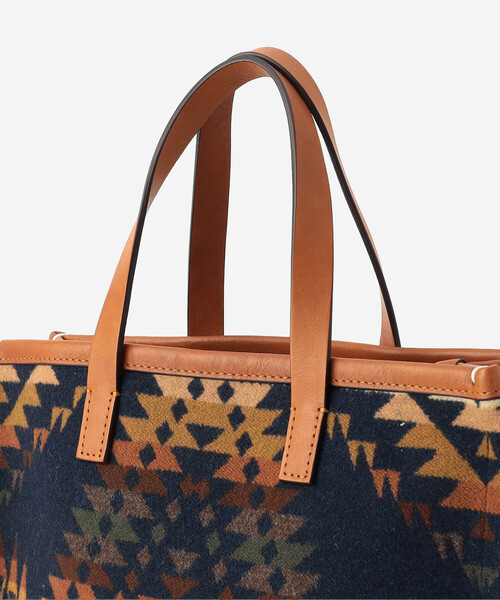 PENDLETON | トートバッグ UNISEX（トートバッグ）｜PENDLETON（ペン