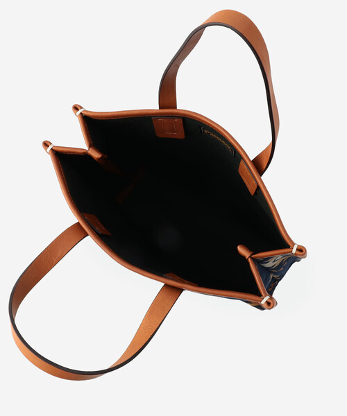 PENDLETON | トートバッグ UNISEX（トートバッグ）｜PENDLETON（ペン