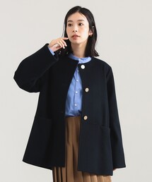 Demi-Luxe BEAMS(f~NX r[X)̃\tgg m[J[R[g(m[J[R[g)