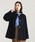 Demi-Luxe BEAMSif~NX r[Xj́u\tgg m[J[R[gim[J[R[gjvblCr[