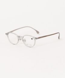 Paul Smith(|[X~X)́yPaul Smith/|[X~Xz{Xg Kl PS23604LB 020(Kl)