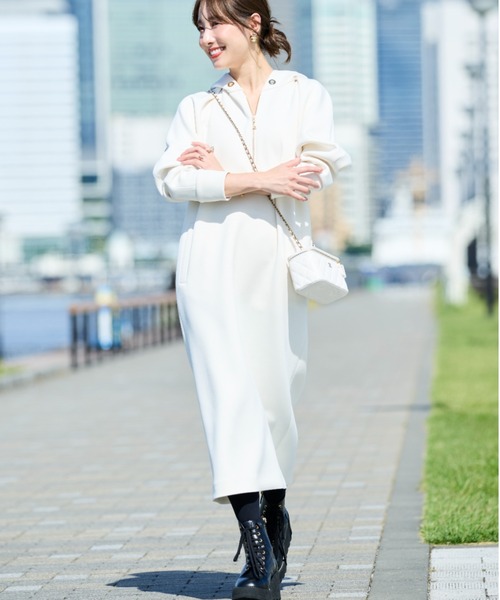 【新品タグ付】ピンキー&ダイアン タックドレープワンピース イエロー 36 楽天市場】【SALE／50%OFF】◇タックドレープワンピース PINKY&DIANNE