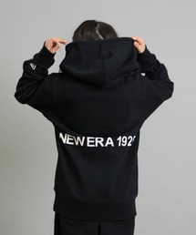 THE NORTH FACE/ザ・ノース・フェイス キッズ パーカー NTJ62261