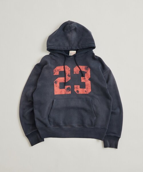 Patagonia 90s L/Sフランネルシャツ コスタリカ製 L 雪なし