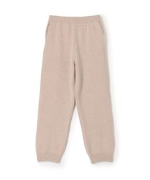 TOMORROWLAND｜トゥモローランドのパンツ（裾リブ・ゴム）通販 - ZOZOTOWN