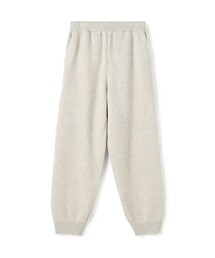 TOMORROWLAND｜トゥモローランドのパンツ（裾リブ・ゴム）通販 - ZOZOTOWN
