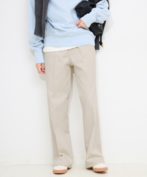 Dickies(fBbL[Y)Dickies/fBbL[Y SLOBEʒ tA`mpc(`mpc)
