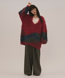 loin nuit｜ロワンニュイのトップス通販 - ZOZOTOWN