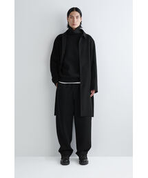 COS(RX)̃XL[oobOWK[pc(̑pc)