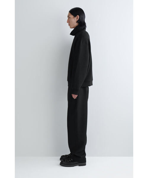 スキューババレルレッグジョガーパンツ（その他パンツ）｜COS