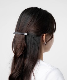 Janeke Milano ヘアアクセサリーセット フランス製　ヤネケ Janeke Milano ヘアアクセサリーセット フランス製 ヤネケ 楽天市場