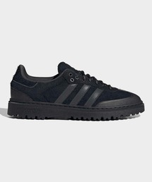 ZX 8000 / アディダスオリジナルス adidas Originals（スニーカー