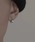 almo�i�A�����j�́uEK439/�u���b�N�X�g�[���t�[�v�����O�s�A�X/�����Y/�����p(NEZ)�i�s�A�X�i�����p�j�j�v�b�V���o�[