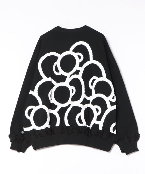 little sunny bite スタジャン 32 little sunny bite スタジャン 32 little sunny bite スタジャン