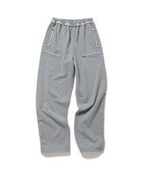 パンツ PERVERZE パンツ、その他パンツ、PERVERZE(パーバーズ)】ブランド・古着のネット