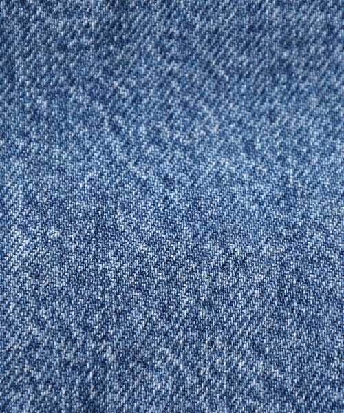 GUESS JEANS(ゲスジーンズ)の「GUESS JEANS GJ MENS OVERSIZE TRUCKER JACKET ゲス オーバーサイズ・デニムジャケット(デニムジャケット・メンズ・ライトインディゴブルー・XL/M/L/S)」の14枚目の写真