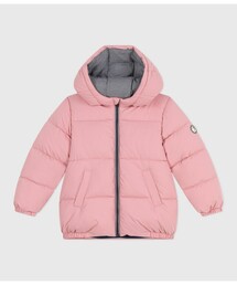 PETIT BATEAU｜プチバトー（キッズ）のジャケット/アウター通販 - ZOZOTOWN