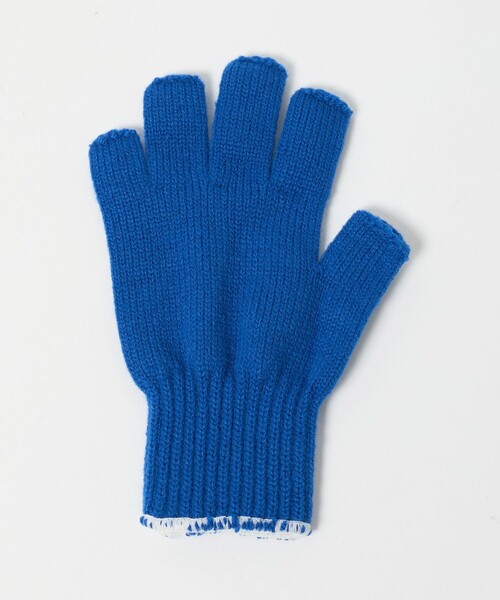 NICE WEATHER（ナイスウェザー）の「【別注】＜TEMBEA＞ロゴ